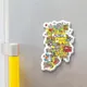 Mutlicolor__Printsy
