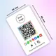 White__RMR Eco Gifts