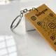Wooden__RMR Eco Gifts