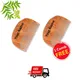 Brown__RMR Eco Gifts
