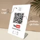 White__RMR Eco Gifts