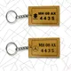 Wooden__RMR Eco Gifts