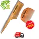 Brown__RMR Eco Gifts