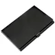 Black__RMR Eco Gifts