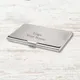 Silver__RMR Eco Gifts