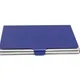 Blue__RMR Eco Gifts