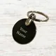 Round__RMR Eco Gifts