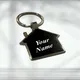 Home__RMR Eco Gifts