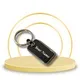Rectangular1__RMR Eco Gifts