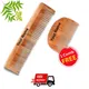 Brown__RMR Eco Gifts