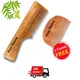 Brown__RMR Eco Gifts