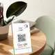 White__RMR Eco Gifts