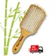 Wooden__RMR Eco Gifts