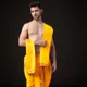 Yellow__Spewim
