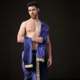 Navy Blue__Spewim