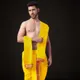 Yellow__Spewim