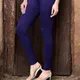 Navy Blue__Spewim