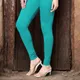 Mint Green__Spewim
