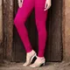 Dark Pink__Spewim