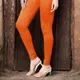 Orange__Spewim