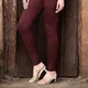 Maroon__Spewim