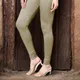 Dusty Green__Spewim