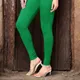 Green__Spewim