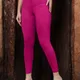 Pink__Spewim