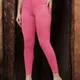 Dusty Pink__Spewim