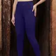 Navy Blue__Spewim