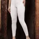 White__Spewim