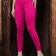 Dark Pink__Spewim