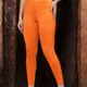 Orange__Spewim