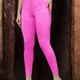 Light Pink__Spewim