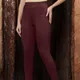 Maroon__Spewim