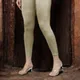 Dusty Green__Spewim