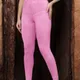 Baby Pink__Spewim