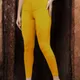 Gold__Spewim