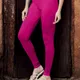 Pink__Spewim