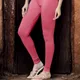 Dusty Pink__Spewim