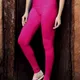 Dark Pink__Spewim