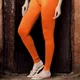 Orange__Spewim
