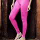 Light Pink__Spewim
