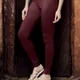 Maroon__Spewim