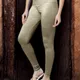 Dusty Green__Spewim