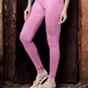 Baby Pink__Spewim