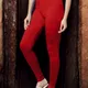 Red__Spewim