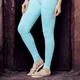 Baby Blue__Spewim