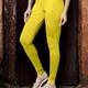 Lemon__Spewim