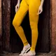 Gold__Spewim